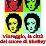 SHELLEY