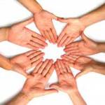 SOLIDARIETà SOLIDARIETà