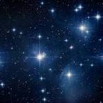 STELLE