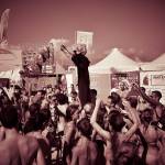 STE_8081 (foto Stefano Dalle Luche)