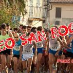 SanRocco
