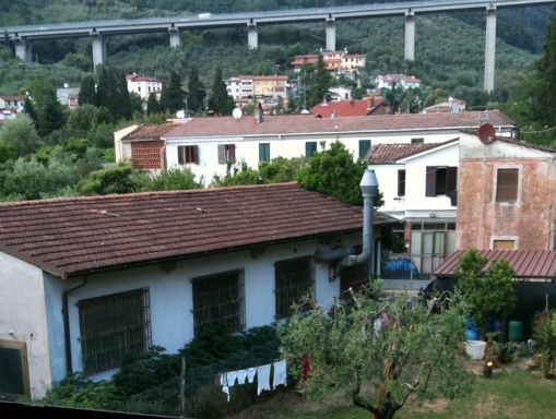 (foto Pomella)