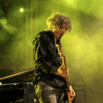 morgani (foto Andrea ZAni)