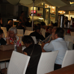 ristorante foto Pomella
