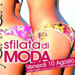 Schermata 08 2456148 alle 12.24.07