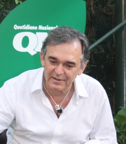 (foto Marco Pomella)