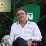 enrico Rossi (foto Pomella)