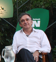 (foto Pomella)