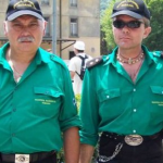 ronde lega nord foto da: http://giornale-indipendente-la-meteora.blogspot.it