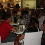 ristorante (foto Pomella)