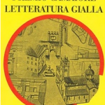 Schermata 08 2456162 alle 15.37.17