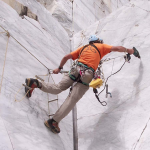 soccorso alpino foto da http://www.speolo.it