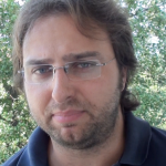 Simone Leo (foto Pomella)