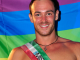 Schermata 08 2456165 alle 10.16.21