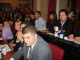 Camaiore, Pellegrini: “No al consigliere extracomunitario aggiunto”