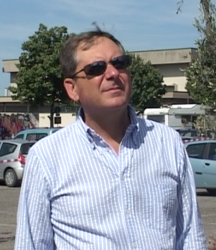 (foto Marco Pomella)