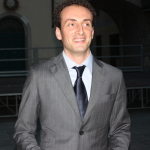 del dotto (foto Pomella)