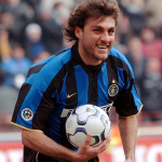 vieri foto da: http://liotroct.blogspot.it