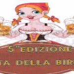 Schermata 08 2456168 alle 19.34.22