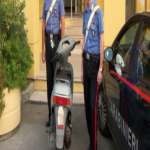 Schermata 08 2456170 alle 15.50.16
