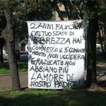 Sequenza 01