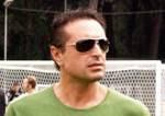 Stefano Dinelli small