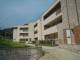 Stiava 1