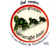 Le Tartarughe Lente in lizza per il premio Italive 2015