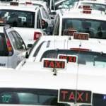 TAXI