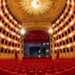 TEATRO