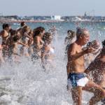TUFFO 6