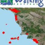 TUSCANY WALKING FESTIVAL