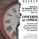TerremotoConcertoPerlEmilia1