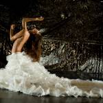 Tr11 120038.ridCBeatrice Pavasini