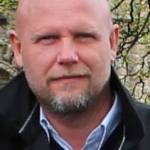 Umberto Marchi