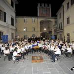 concerto emilia (FotoMania)