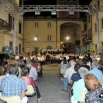 concerto emilia (FotoMania)