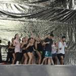 Versiliana Traviata prove 17