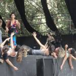 Versiliana Traviata prove 3