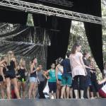 Versiliana Traviata prove 6
