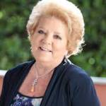 WILMA DE ANGELIS WILMA DE ANGELIS
