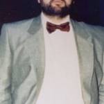 angelo domenici