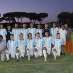 bargecchia torneo dei quartieri