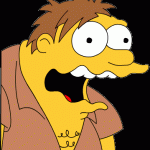 barney01