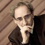 battiato