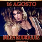 belen