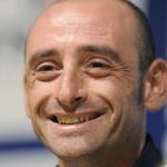 bettini