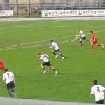 camaiore e1344536040135
