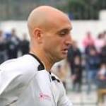 carnesalini e1346243052753