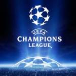 champions league 1